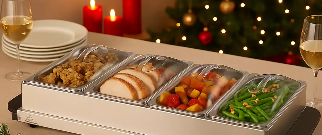 Buffet Server Blog.png