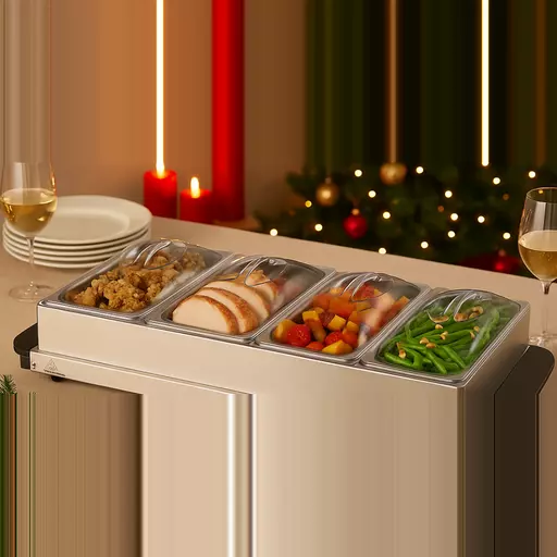 Buffet Server Blog.png