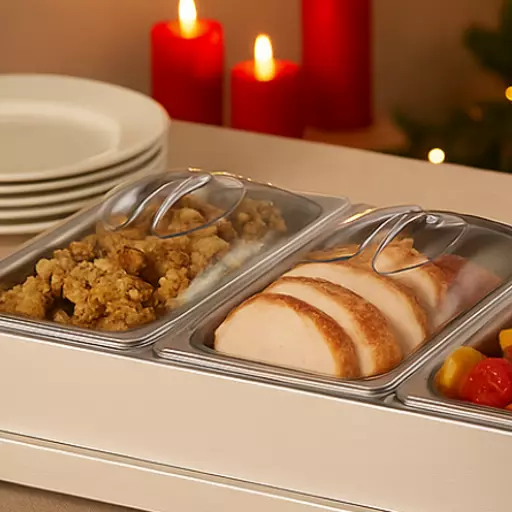 Buffet Server Blog.png