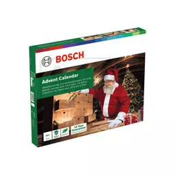 BOS-003 WM.png
