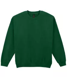 GD56%20FDGN%20FRONT.jpg?