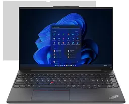 2KipPcm33UeBtikVsxb0BQ.c-r.jpg?