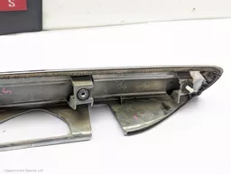 baf02bae-f59c-44f3-8381-09cccb4e5622.jpeg?