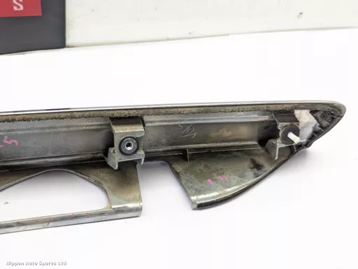 baf02bae-f59c-44f3-8381-09cccb4e5622.jpeg?