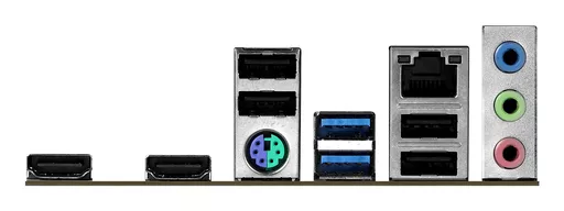 wDJRDTOc90qaOxcxdMNCNA.c-r.jpg?