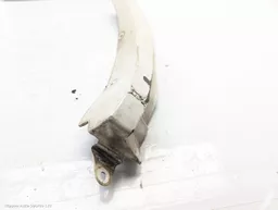 d661c23e-b4b8-42c8-bdd0-f66c9251e4a7.jpeg?