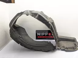 5c53cc4b-b3a4-40ca-9dde-6b2f6e17479c.jpeg?