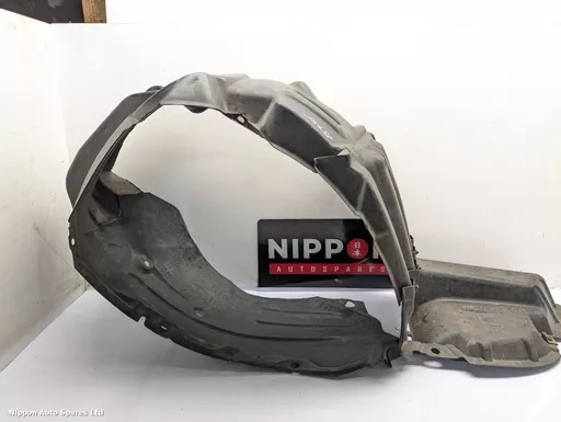 5c53cc4b-b3a4-40ca-9dde-6b2f6e17479c.jpeg?