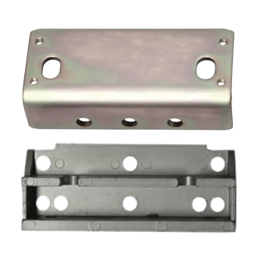 ADAMS RITE 5100 Transom Closer Bracket