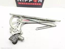 87fdcf91-4af4-49db-87d4-e9a479dd2e7e.jpeg?