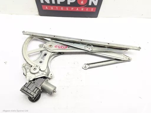 87fdcf91-4af4-49db-87d4-e9a479dd2e7e.jpeg?