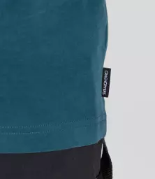 CR702%20DAB%20MODEL%205.jpg?