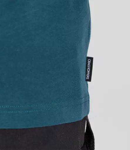 Craghoppers Workwear Batley T-Shirt
