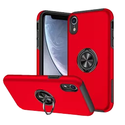 XQI-IPXR-RARM-RED1 (Copy).png