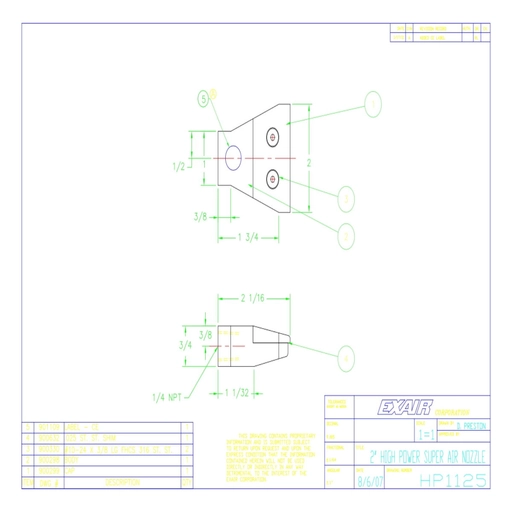 HP1125_1200x1200.jpg?