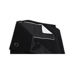 1734453071-78674200.jpg?