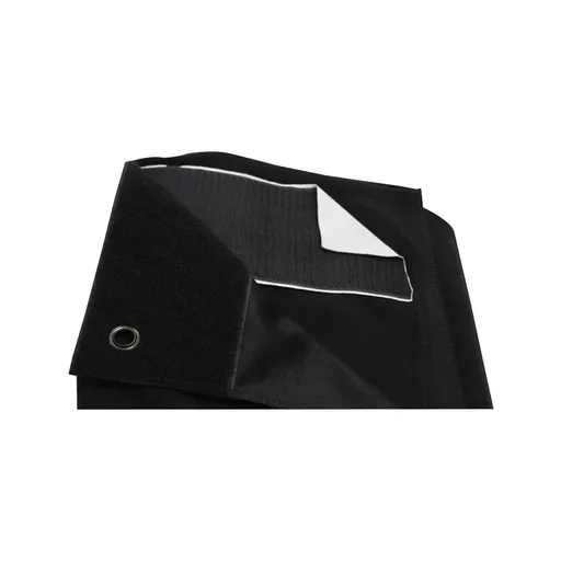 1734453071-78674200.jpg?