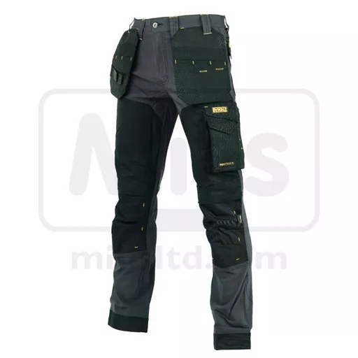 DeWalt Memphis Regular Fit Trousers
