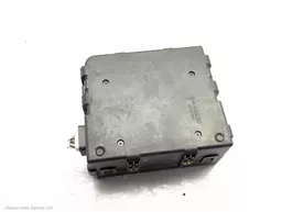 925538b1-fb51-4c5d-8c48-f5de853cd449.jpeg?