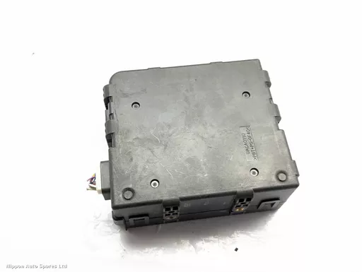 925538b1-fb51-4c5d-8c48-f5de853cd449.jpeg?