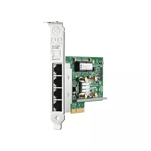 HPE 331T Internal Ethernet 2000 Mbit/s