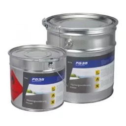 FG35 Primer for use with RESITRIX.jpg