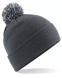 Snowstar® Beanie