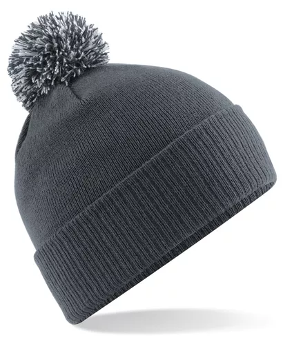 Snowstar® Beanie