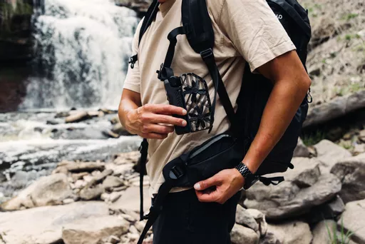 boUtT84BXEGr7QIYCZWxGQ.c-r.jpg?