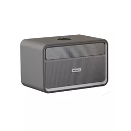 HF-PASSIONX-BLACK1 (Copy).png
