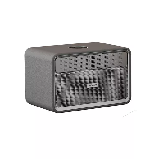 HF-PASSIONX-BLACK1 (Copy).png