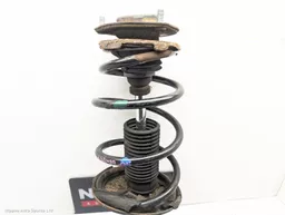 43f97405-434f-47d8-b15e-a54957bbe914.jpeg?