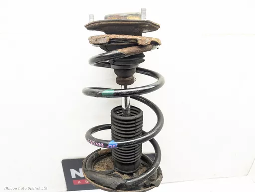 43f97405-434f-47d8-b15e-a54957bbe914.jpeg?