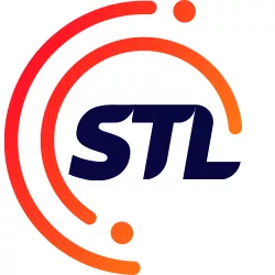 STL Telecoms