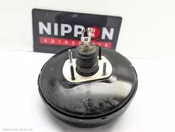 b1b46722-dc5e-42dd-97e4-b5c7e33453c3.jpeg?