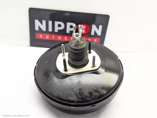 b1b46722-dc5e-42dd-97e4-b5c7e33453c3.jpeg?