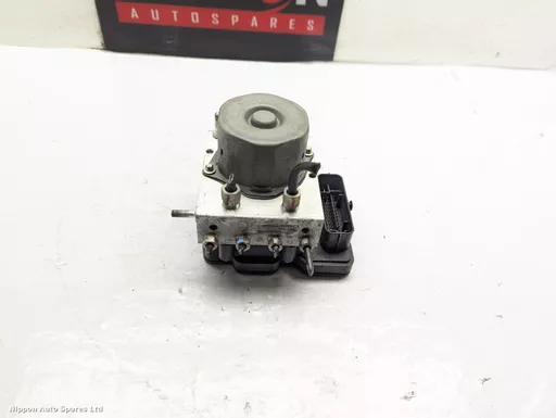 92dfafb1-7691-44c9-aa30-9e1072d73334.jpeg?