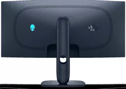 monitor-aw3425dw-black-gallery-3.png