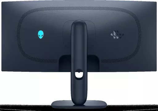 monitor-aw3425dw-black-gallery-3.png