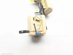 3f89c64a-f8c9-4711-a897-ffe290275ffd.jpeg?