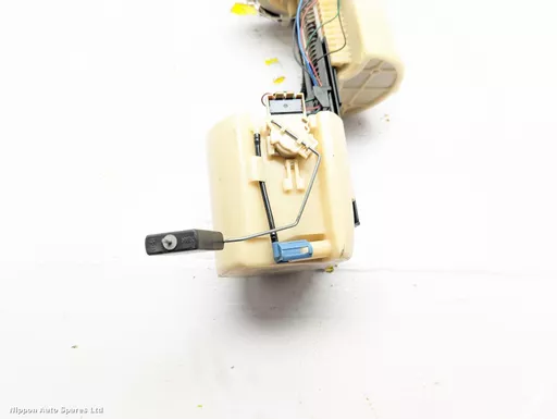 3f89c64a-f8c9-4711-a897-ffe290275ffd.jpeg?
