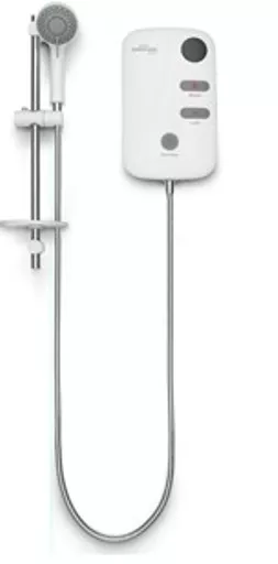 R110054.jpg?date=24032026