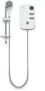 RSELA95P Selectronic Advanced