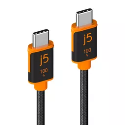 qoxq19xv9kW0dqOUcrY89g.c-r.jpg?