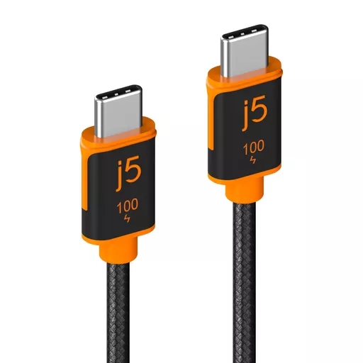 qoxq19xv9kW0dqOUcrY89g.c-r.jpg?