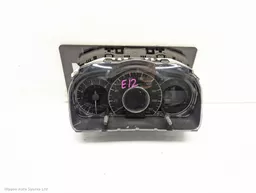 1dd635bd-cff5-4600-adcc-585b68bbd747.jpeg?
