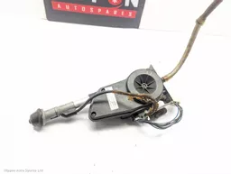 5cba03ee-1bc5-406f-ad15-3dd1805c717b.jpeg?