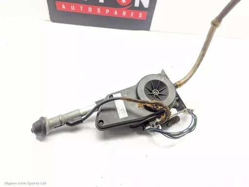 5cba03ee-1bc5-406f-ad15-3dd1805c717b.jpeg?