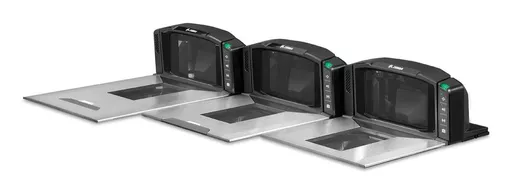 1W6s02tb7kOjsNaalmkYXg.c-r.jpg?