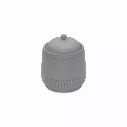 WA967057PRO.jpg?date=24072024